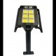 1+1 ΔΩΡΟ ΤΡΙΠΛΟΣ ΗΛΙΑΚΟΣ ΠΡΟΒΟΛΕΑΣ LED 200WATT - SA-786 1+1 ΔΩΡΟ ΤΡΙΠΛΟΣ ΗΛΙΑΚΟΣ ΠΡΟΒΟΛΕΑΣ LED 200WATT - SA-786