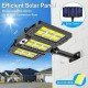 1+1 ΔΩΡΟ ΤΡΙΠΛΟΣ ΗΛΙΑΚΟΣ ΠΡΟΒΟΛΕΑΣ LED 200WATT - SA-786 1+1 ΔΩΡΟ ΤΡΙΠΛΟΣ ΗΛΙΑΚΟΣ ΠΡΟΒΟΛΕΑΣ LED 200WATT - SA-786