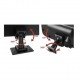 1+1 ΔΩΡΟ ΗΛΙΑΚΟΣ ΠΡΟΒΟΛΕΑΣ 60WATT FX-585 1+1 ΔΩΡΟ ΗΛΙΑΚΟΣ ΠΡΟΒΟΛΕΑΣ 60WATT FX-585