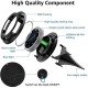 ΗΛΙΑΚΑ ΠΡΟΒΟΛΑΚΙΑ ΕΞΩΤΕΡΙΚΟΥ ΧΩΡΟΥ ΜΕ 8 LED SOLAR OUTDOOR BURIED LIGHTS ΗΛΙΑΚΑ ΠΡΟΒΟΛΑΚΙΑ ΕΞΩΤΕΡΙΚΟΥ ΧΩΡΟΥ ΜΕ 8 LED SOLAR OUTDOOR BURIED LIGHTS