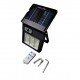 1+1 ΔΩΡΟ SOLAR COB ΠΡΟΒΟΛΕΑΣ 100WATT ΜΕ ΤΗΛΕΧΕΙΡΗΣΤΗΡΙΟ - W783-6 1+1 ΔΩΡΟ SOLAR COB ΠΡΟΒΟΛΕΑΣ 100WATT ΜΕ ΤΗΛΕΧΕΙΡΗΣΤΗΡΙΟ - W783-6
