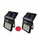 1+1 ΔΩΡΟ SOLAR COB ΠΡΟΒΟΛΕΑΣ 100WATT ΜΕ ΤΗΛΕΧΕΙΡΗΣΤΗΡΙΟ - W783-6 1+1 ΔΩΡΟ SOLAR COB ΠΡΟΒΟΛΕΑΣ 100WATT ΜΕ ΤΗΛΕΧΕΙΡΗΣΤΗΡΙΟ - W783-6