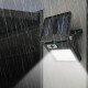 1+1 ΔΩΡΟ SOLAR COB ΠΡΟΒΟΛΕΑΣ 100WATT ΜΕ ΤΗΛΕΧΕΙΡΗΣΤΗΡΙΟ - W783-6 1+1 ΔΩΡΟ SOLAR COB ΠΡΟΒΟΛΕΑΣ 100WATT ΜΕ ΤΗΛΕΧΕΙΡΗΣΤΗΡΙΟ - W783-6