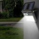 1+1 ΔΩΡΟ SOLAR COB ΠΡΟΒΟΛΕΑΣ 100WATT ΜΕ ΤΗΛΕΧΕΙΡΗΣΤΗΡΙΟ - W783-6 1+1 ΔΩΡΟ SOLAR COB ΠΡΟΒΟΛΕΑΣ 100WATT ΜΕ ΤΗΛΕΧΕΙΡΗΣΤΗΡΙΟ - W783-6